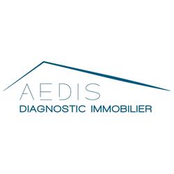 Aedis Diagnostic Immobilier, Montpellier - Horaires d'ouverture