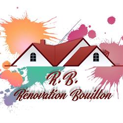 Rénovation Bouillon, Pierrelaye - Horaires d'ouverture