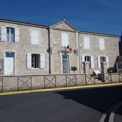 Roches sur Marne, Roches-sur-Marne - Horaires d'ouverture