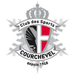Club des Sports Courchevel, - Horaires d'ouverture