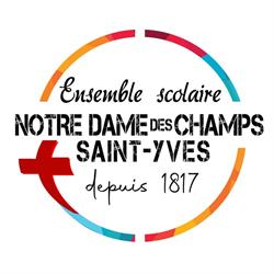 Notre Dame des Champs St-Yves, Romans-sur-Isère - Horaires d'ouverture