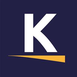 KickandBoost, Lyon - Horaires d'ouverture