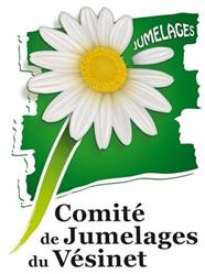Comité de Jumelages du Vésinet, Le Vésinet - Horaires d'ouverture