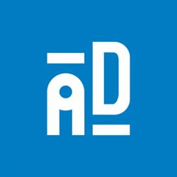 Adango - manufacture créative, Saint-Girons - Horaires d'ouverture