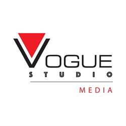 Vogue Studio Media, Baie-Mahault - Horaires d'ouverture