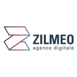 Zilmeo, Lyon - Horaires d'ouverture