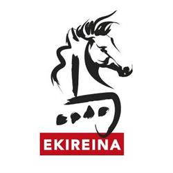 Ekireina Coaching, Frémécourt - Horaires d'ouverture