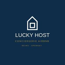 LUCKY HOST, Reims - Horaires d'ouverture