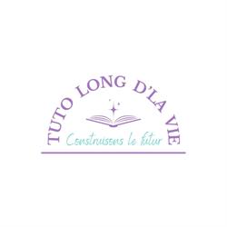 TUTO LONG D'LA VIE, Yerres - Horaires d'ouverture