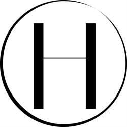 Hypnosphère Formations, Plaisance-du-Touch - Horaires d'ouverture