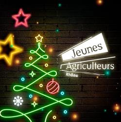Jeunes Agriculteurs du Rhône, La Tour-de-Salvagny - Horaires d'ouverture
