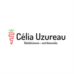 Célia Diet, Sévrier - Horaires d'ouverture