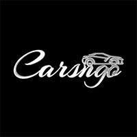 Carsngo.fr, Saint-Orens-de-Gameville - Horaires d'ouverture
