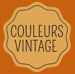 Couleurs Vintage, Clermont-Ferrand - Horaires d'ouverture