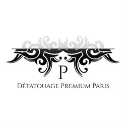 Détatouage Premium Paris, - Horaires d'ouverture