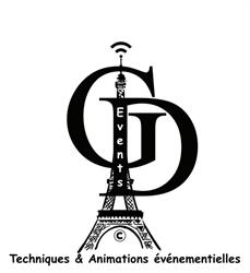 GD Events, Paris - Horaires d'ouverture