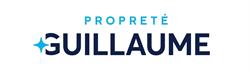 Guillaume Propreté, Saint-Péray - Horaires d'ouverture