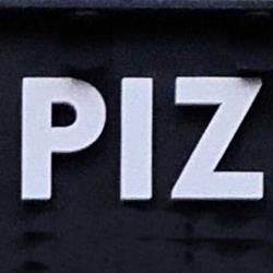 PIZZA la belle vie, Lyon - Horaires d'ouverture