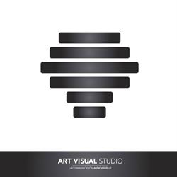 Art Visual Studio - AVS, Chartres - Horaires d'ouverture