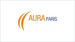 AURA Paris - Siège social & Centre de formation (FID), Ivry-sur-Seine - Horaires d'ouverture