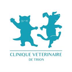 Clinique vétérinaire de Trion, Lyon - Horaires d'ouverture