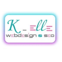 K_elle_Webdesign & SEO - Consultante SEO, UX UI Designer, Webdesigner Ville d'Orange, - Horaires d'ouverture