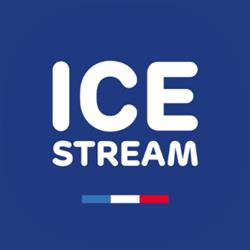 Icestream France, Wambrechies - Horaires d'ouverture