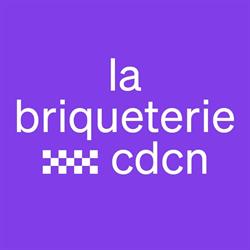 La Briqueterie CDCN du Val-de-Marne, Vitry-sur-Seine - Horaires d'ouverture