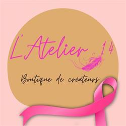 L'Atelier 14, Veigy-Foncenex - Horaires d'ouverture