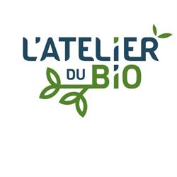 L'Atelier du Bio, Nuits-Saint-Georges - Horaires d'ouverture