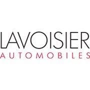 Lavoisier Automobiles - Vente de véhicules - Neuf et occasion, La Madeleine - Horaires d'ouverture