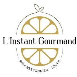 L'Instant Gourmand Tours, Notre-Dame-d'Oé - Horaires d'ouverture