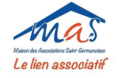 Maison des Associations de Saint Germain en Laye - MAS, Saint-Germain-en-Laye - Horaires d'ouverture