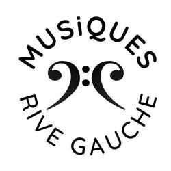 Musiques Rive Gauche, Dinard - Horaires d'ouverture