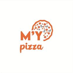 M'Y Pizza, Toulon - Horaires d'ouverture