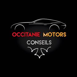 Occitanie Motors Conseils, Béziers - Horaires d'ouverture