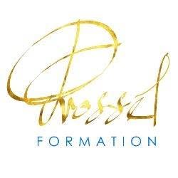 Prossel Formation, Tarnos - Horaires d'ouverture
