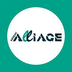 Réseau Alliage, Limoges - Horaires d'ouverture