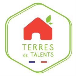 Terres de Talents, Francilly-Selency - Horaires d'ouverture