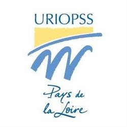 Uriopss Pays de la Loire, Nantes - Horaires d'ouverture