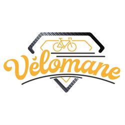 Vélomane, Aizenay - Horaires d'ouverture