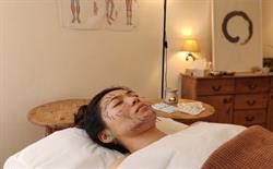 Lifting acupuncture marseille, Marseille - Horaires d'ouverture