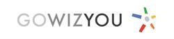 GOWIZYOU, Paris - Horaires d'ouverture
