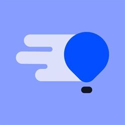 HostnFly, Paris - Horaires d'ouverture