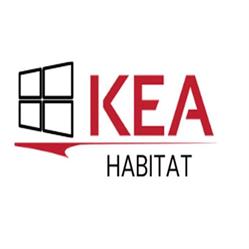KEA Habitat Var, Sanary-sur-Mer - Horaires d'ouverture