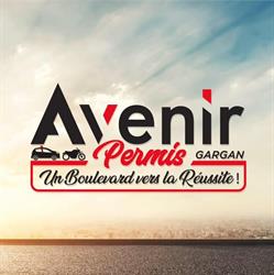 Avenirpermis gargan, Les Pavillons-sous-Bois - Horaires d'ouverture