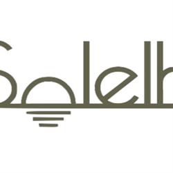 Solelh, Saumane-de-Vaucluse - Horaires d'ouverture