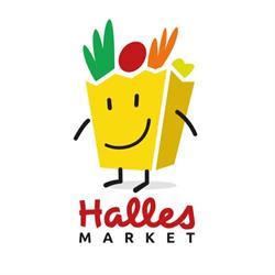 Halles Market, Chevilly-Larue - Horaires d'ouverture