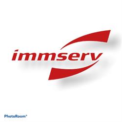 Immserv, Saint-Laurent-du-Var - Horaires d'ouverture