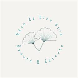 Rêve de bien être - institut de beauté La Valette du Var, La Valette-du-Var - Horaires d'ouverture